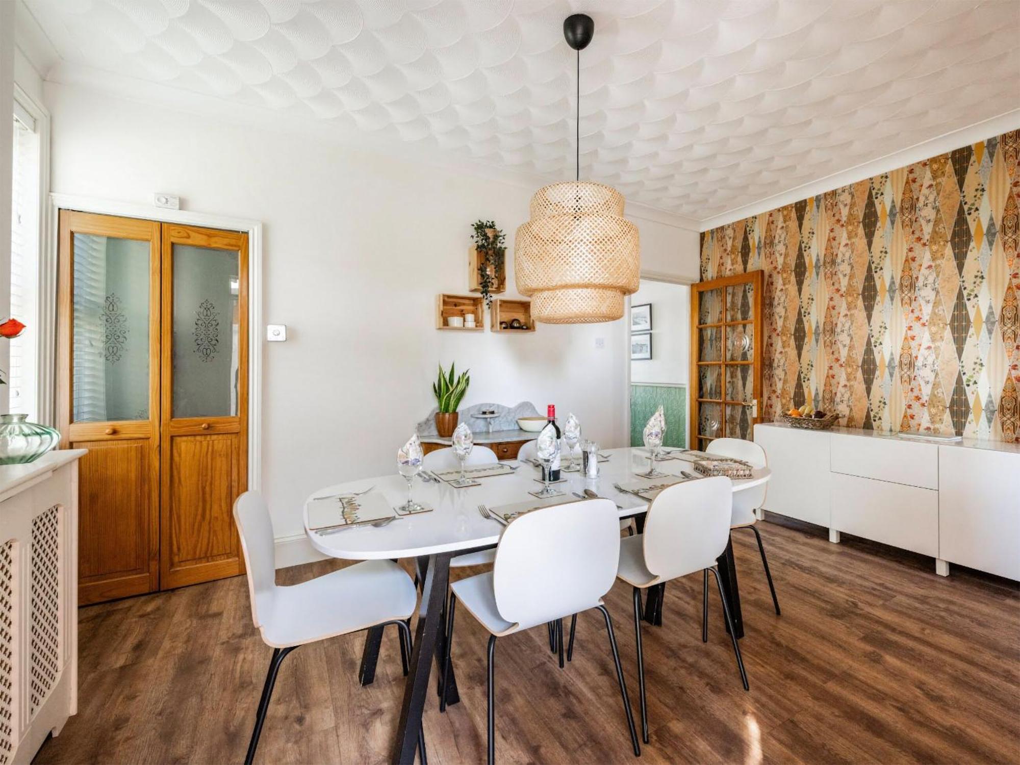 Villa Turnstone House à Gorleston-on-Sea Extérieur photo